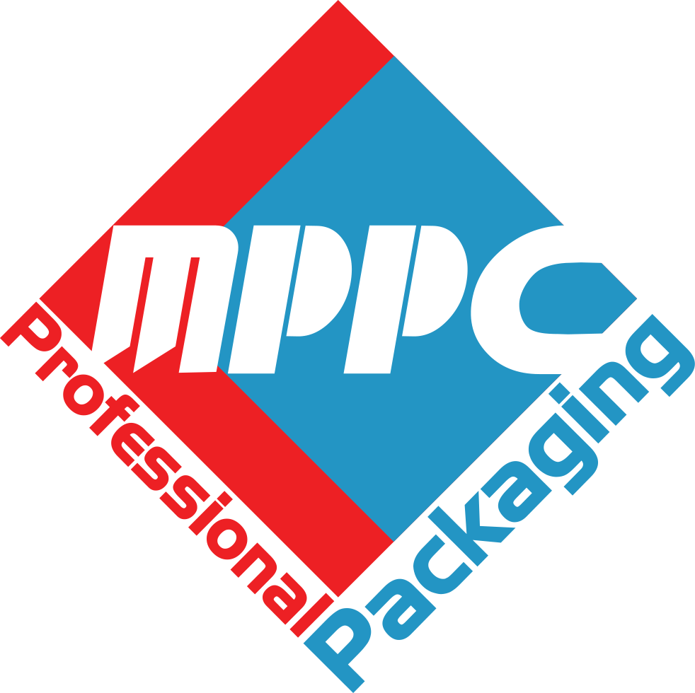 MPPC