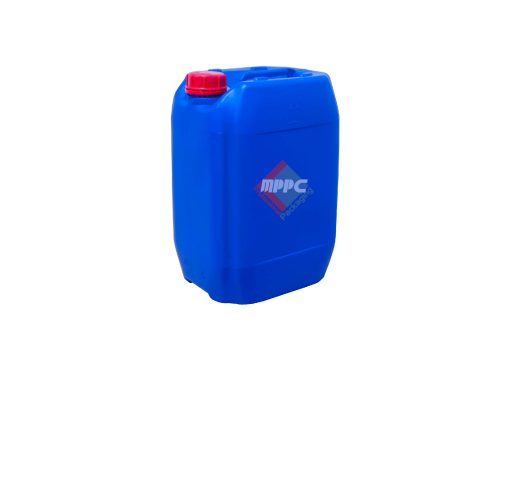 Can Nhựa 20 Lít