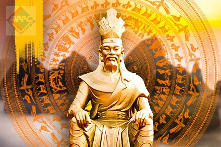 Bài Viết 1