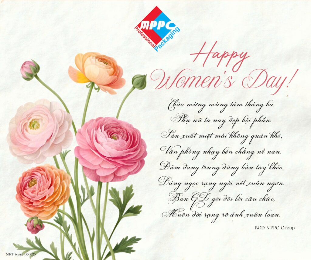 Banner event 8-3 2026