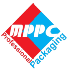 Công ty Cổ Phần Metal and Plastic Packaging – chuyên sản xuất các mặt hàng bao bì kim loại, nhựa tại Việt Nam.